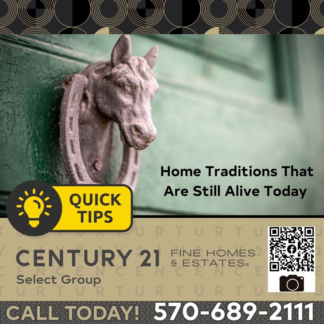 Home%20Traditions%20That%20Are%20Still%20Alive%20Today.jpg