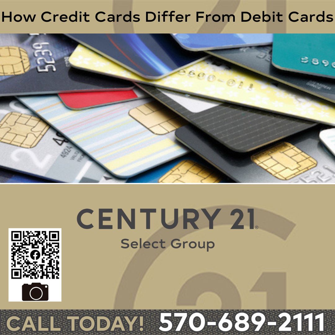 How%20Credit%20Cards%20Differ%20From%20Debit%20Cards.jpg