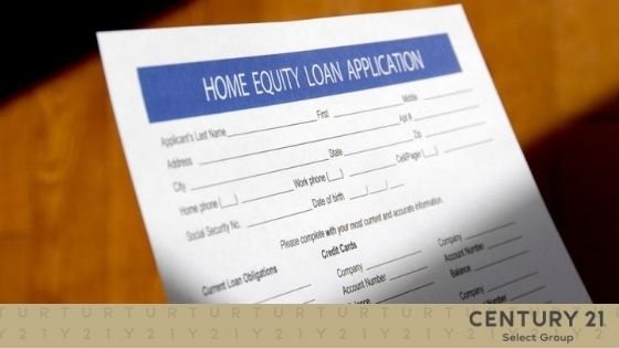 How Does a Home Equity Line of Credit Work?