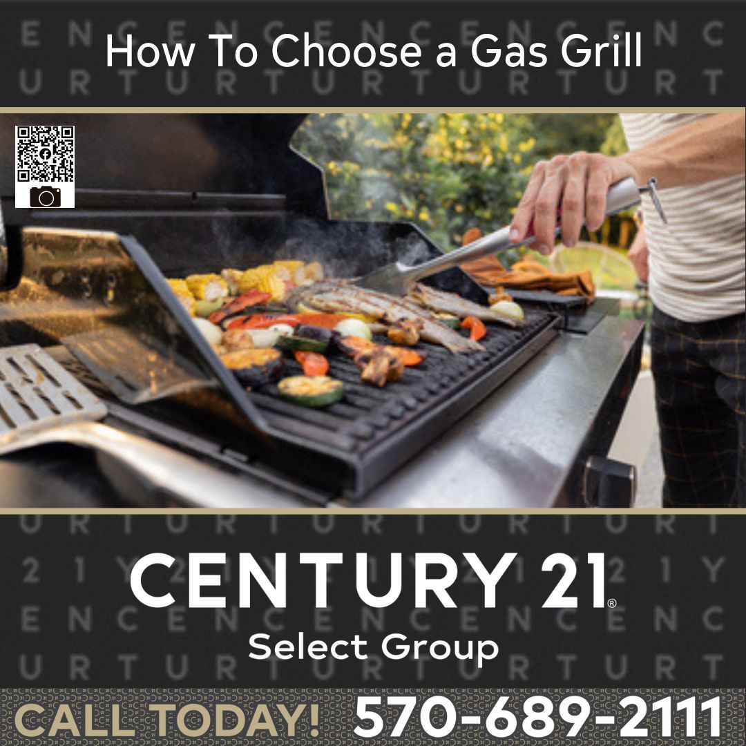 How%20To%20Choose%20a%20Gas%20Grill.jpg