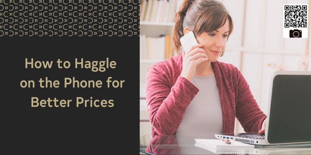 How%20to%20Haggle%20on%20the%20Phone%20for%20Better%20Prices.jpg