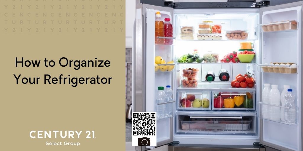 How%20to%20Organize%20Your%20Refrigerator.jpg