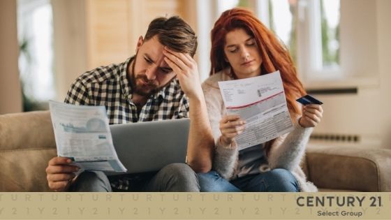 How to Rebuild Your Credit After Declaring Bankruptcy