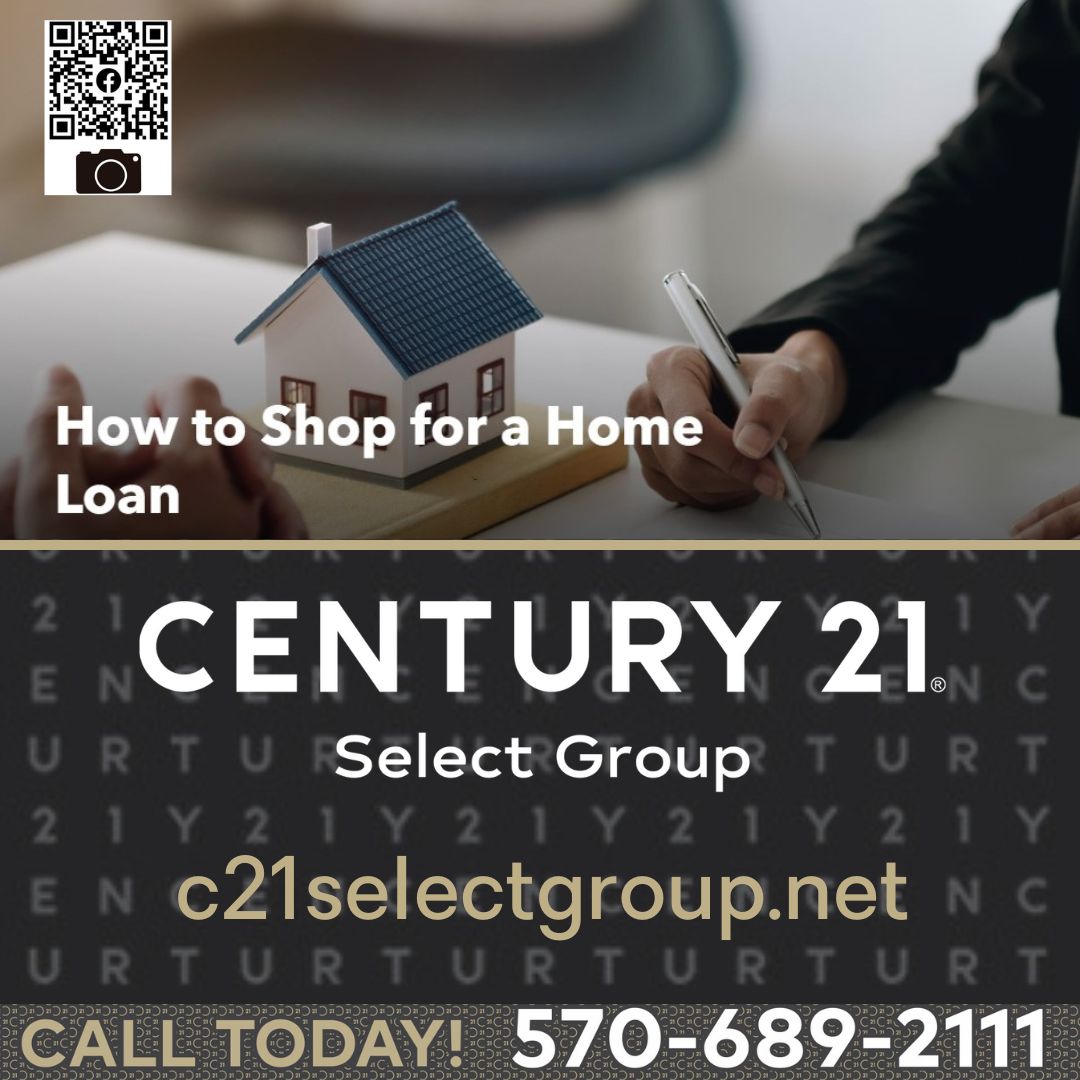 How%20to%20Shop%20for%20a%20Home%20Loan.jpg