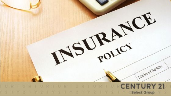 Ways to Save on Homeowners Insurance