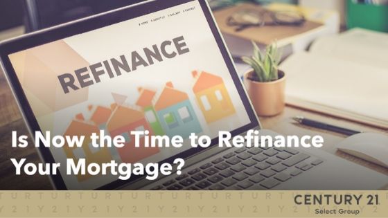Is%20Now%20the%20Best%20Time%20to%20Refinance.jpg