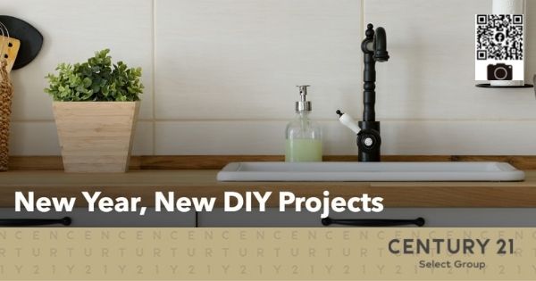 New%20Year%2C%20New%20DIY%20Projects.jpg