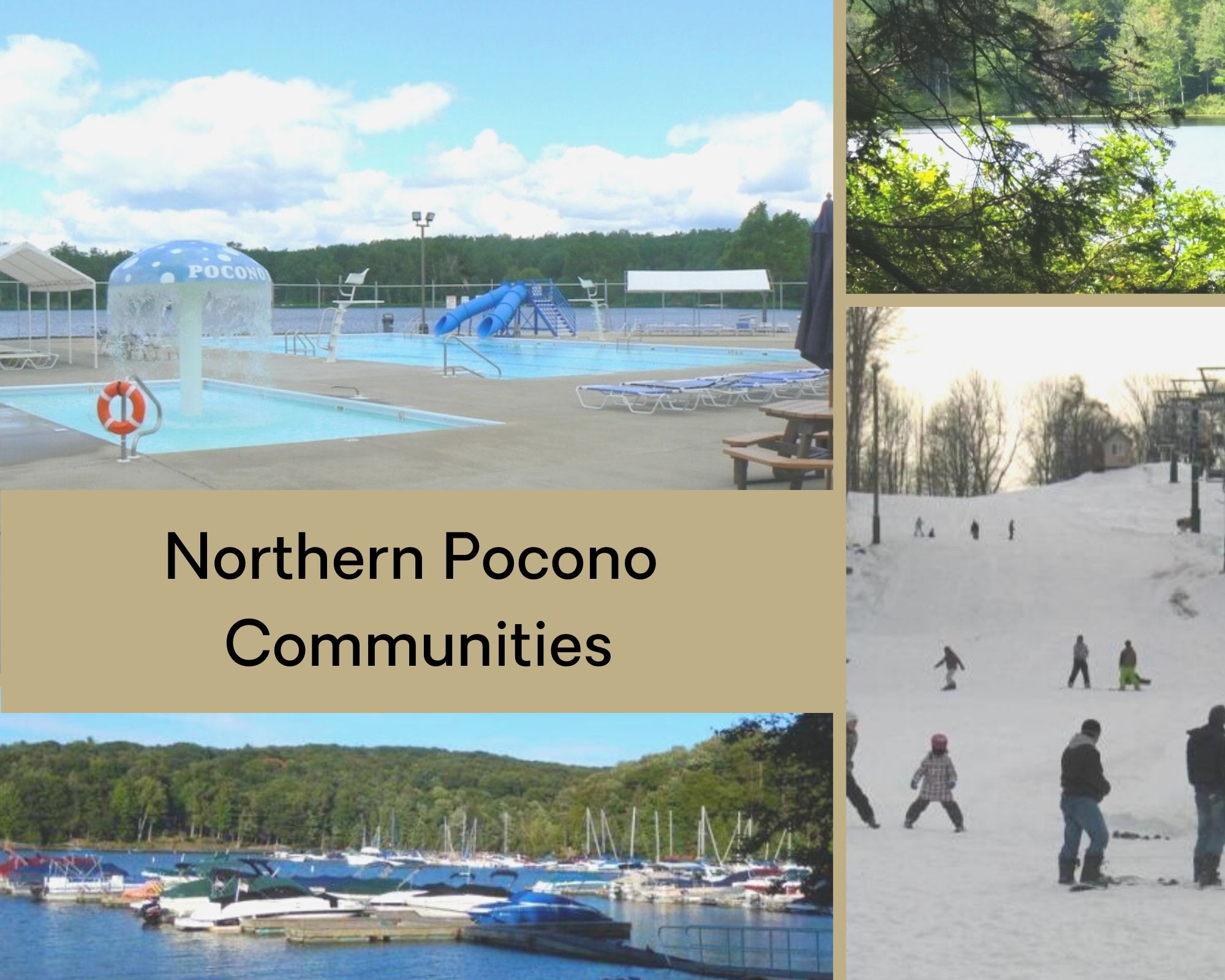Northern%20Pocono%20Communities.jpg