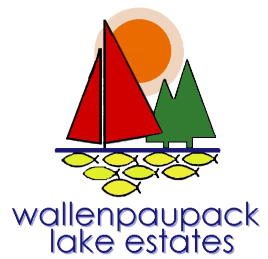 Wallenpaupack Lake Estates