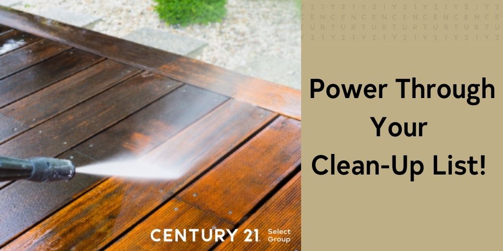 Power%20Through%20Your%20Clean-Up%20List%20with%20a%20Pressure%20Washer.jpg