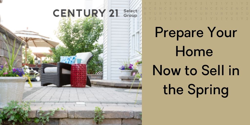 Prepare%20Your%20Home%20Now%20to%20Sell%20in%20the%20Spring.jpg