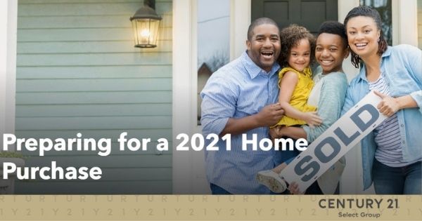 Preparing%20for%20a%202021%20Home%20Purchase.jpg