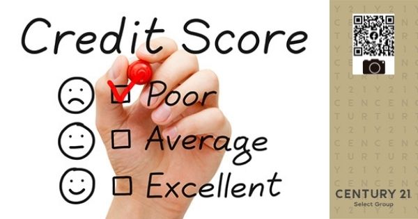 Qualifying for a Credit Card if you Have Bad Credit