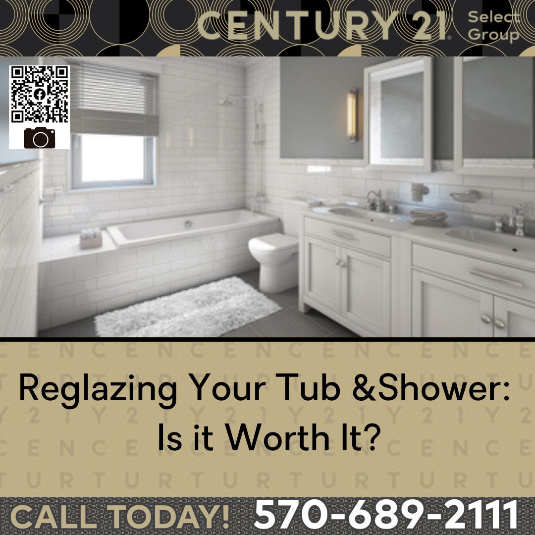 Regalazing Your Tub & Shower: Is it Worth It?
