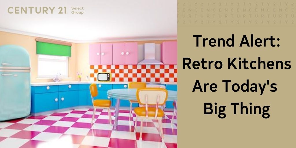 Retro%20Kitchens%20Are%20Today%27s%20Big%20Thing.jpg