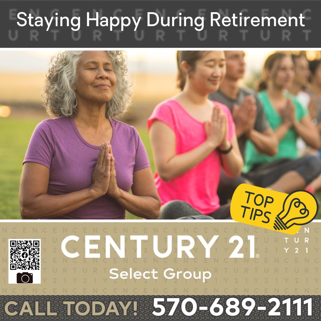 Staying%20Happy%20During%20Retirement.jpg