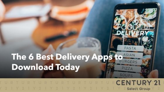 The%206%20Best%20Delivery%20Apps%20to%20Download%20Today.jpg