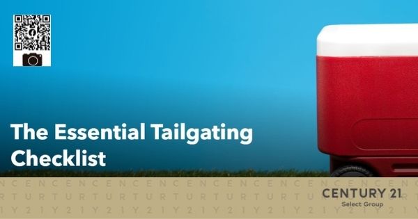 The%20Essential%20Tailgating%20Checklist.jpg