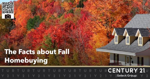 The%20Facts%20about%20Fall%20Homebuying.jpg