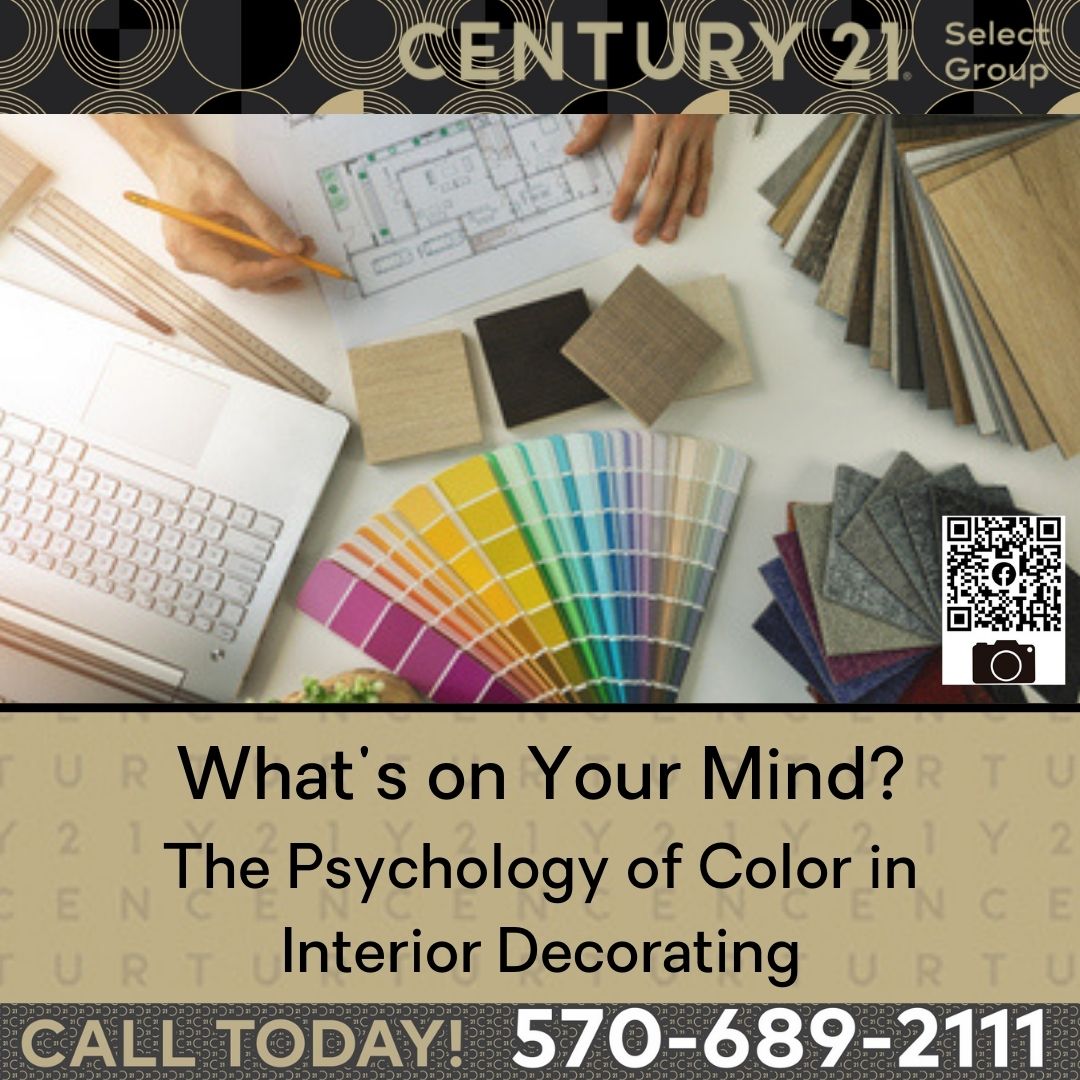 The%20Psychology%20of%20Color%20in%20Interior%20Decorating.jpg