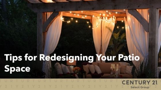Tips%20for%20Redesigning%20Your%20Patio%20Space.jpg