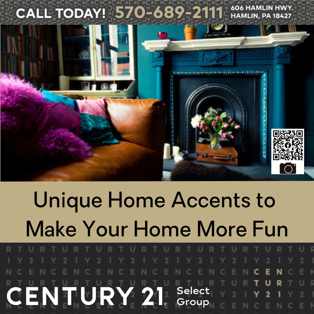 Unique%20Home%20Accents%20to%20Make%20Your%20Home%20More%20Fun.jpg