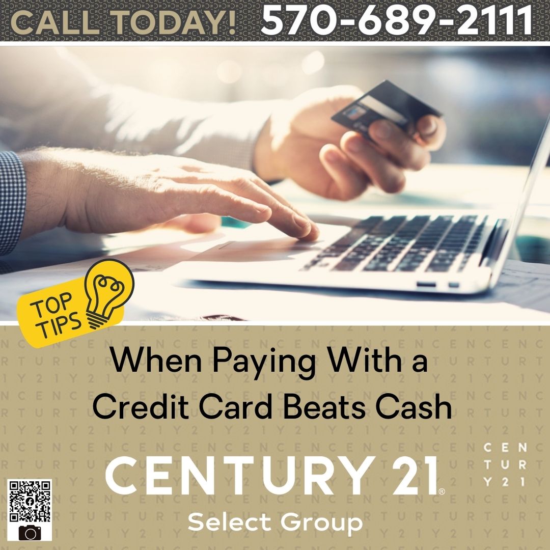When%20Paying%20With%20a%20Credit%20Card%20Beats%20Cash.jpg