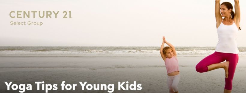 Yoga%20Tips%20for%20Young%20Kids.jpg