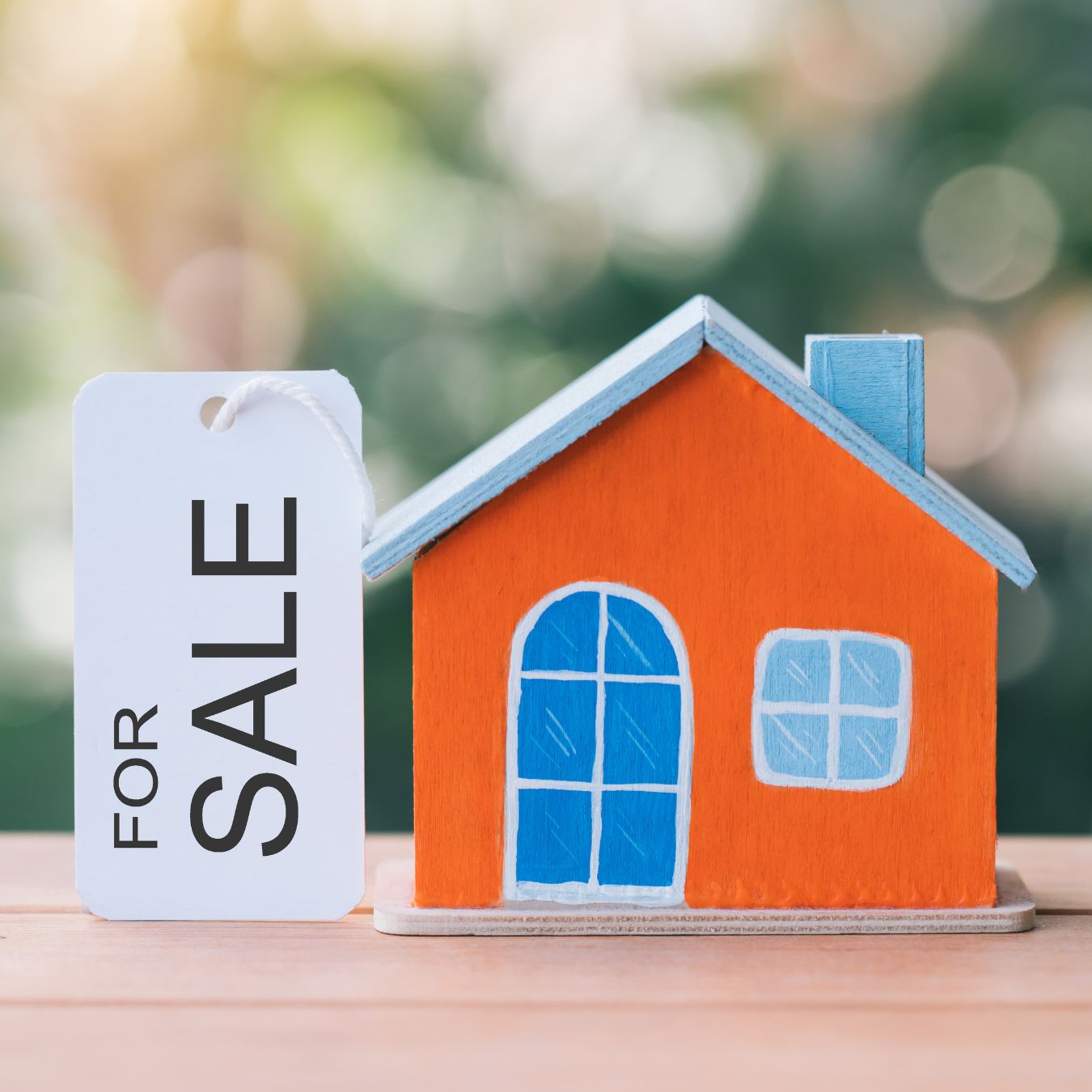 Is It Time To Sell Your Second Home?