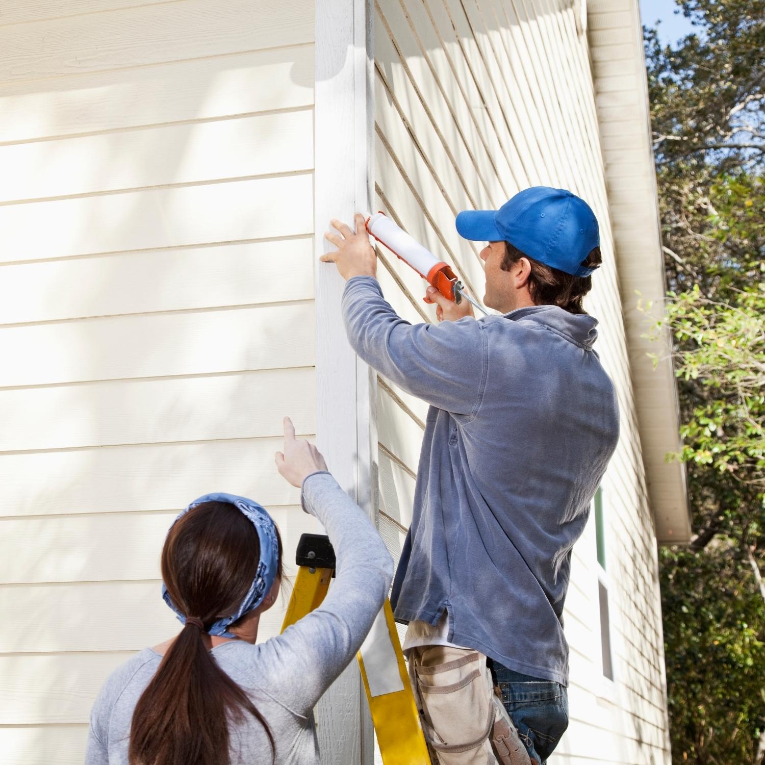 Home Maintenance Checklist: 15 Things to Do for Spring
