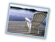 adirondack_chair_on_conesus_lake.jpg