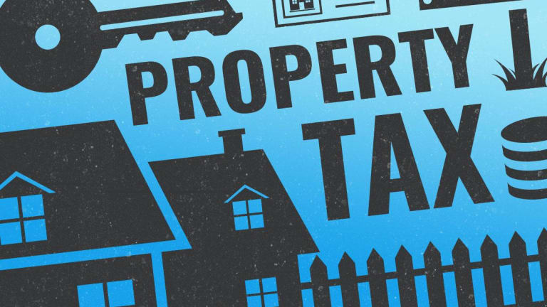 property-tax-definition-uses-and-how-to-calculate.jpeg
