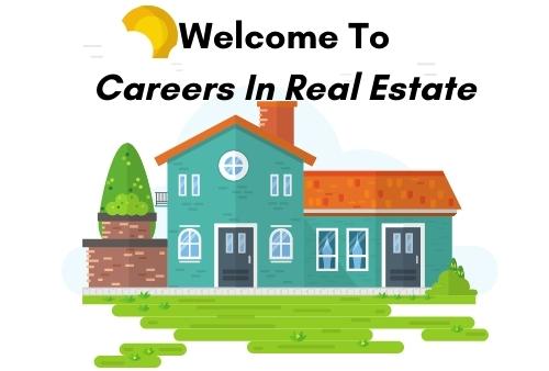 Welcome%20To%20Career%20In%20Real%20Estate%20%281%29.jpg