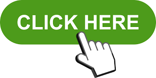 Follow Us On Facebook