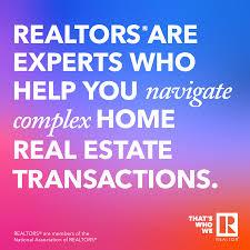 Greater Compensation Agreements