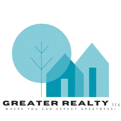 Greater Realty rebrands to serve all of Wisconsin better!