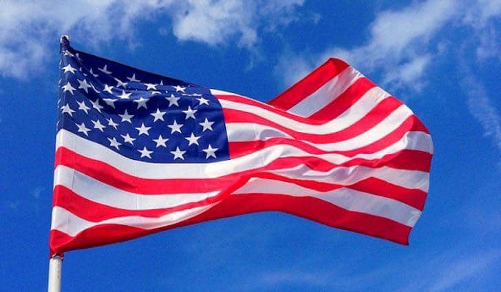 Celebrating the Importance of the 4th of July: A Reflection on American Identity