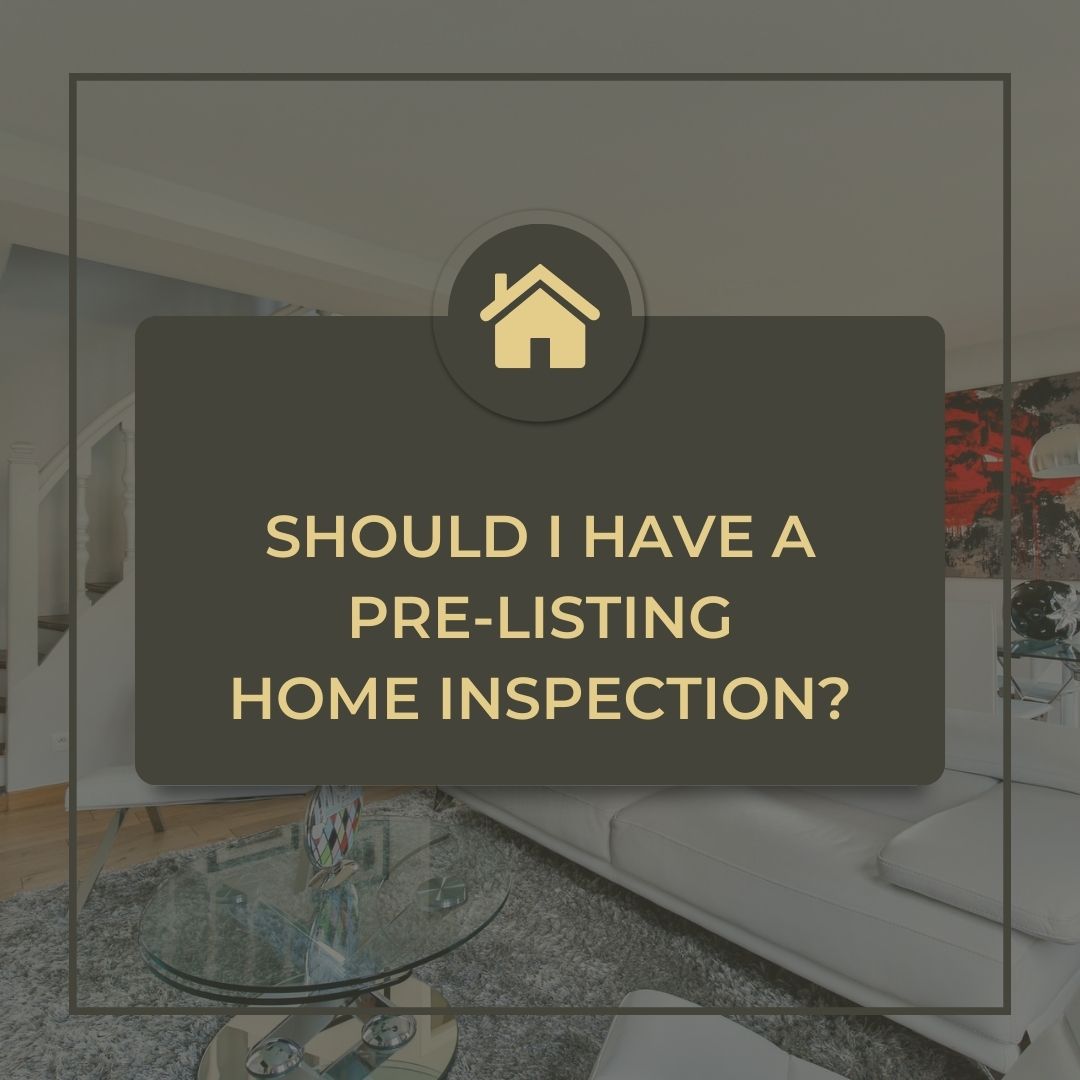 The Value of a Home Inspection