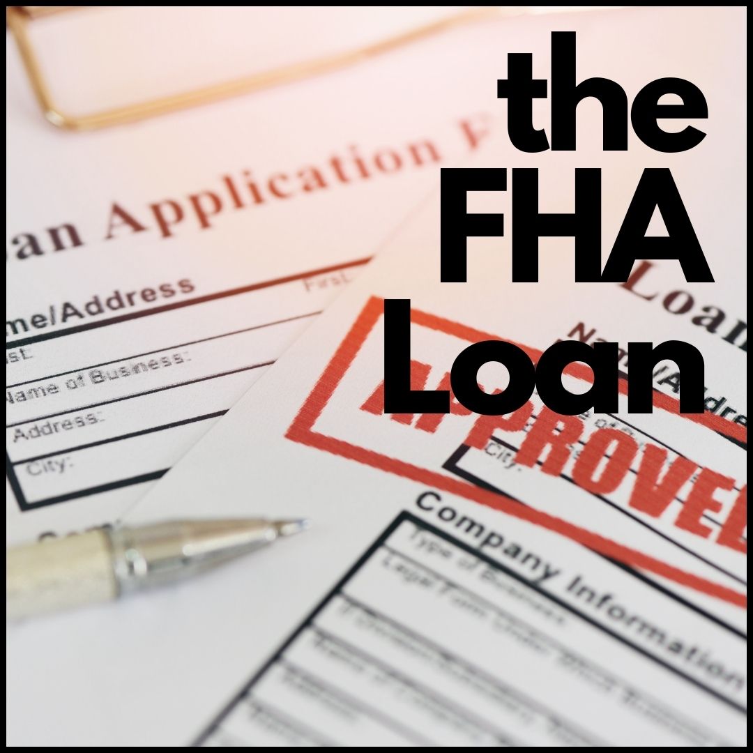 FHA Mortgages: A Comprehensive Guide for Homebuyers
