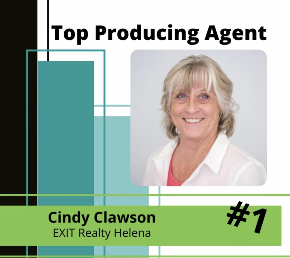 Agent of the Month - Cindy - part 2