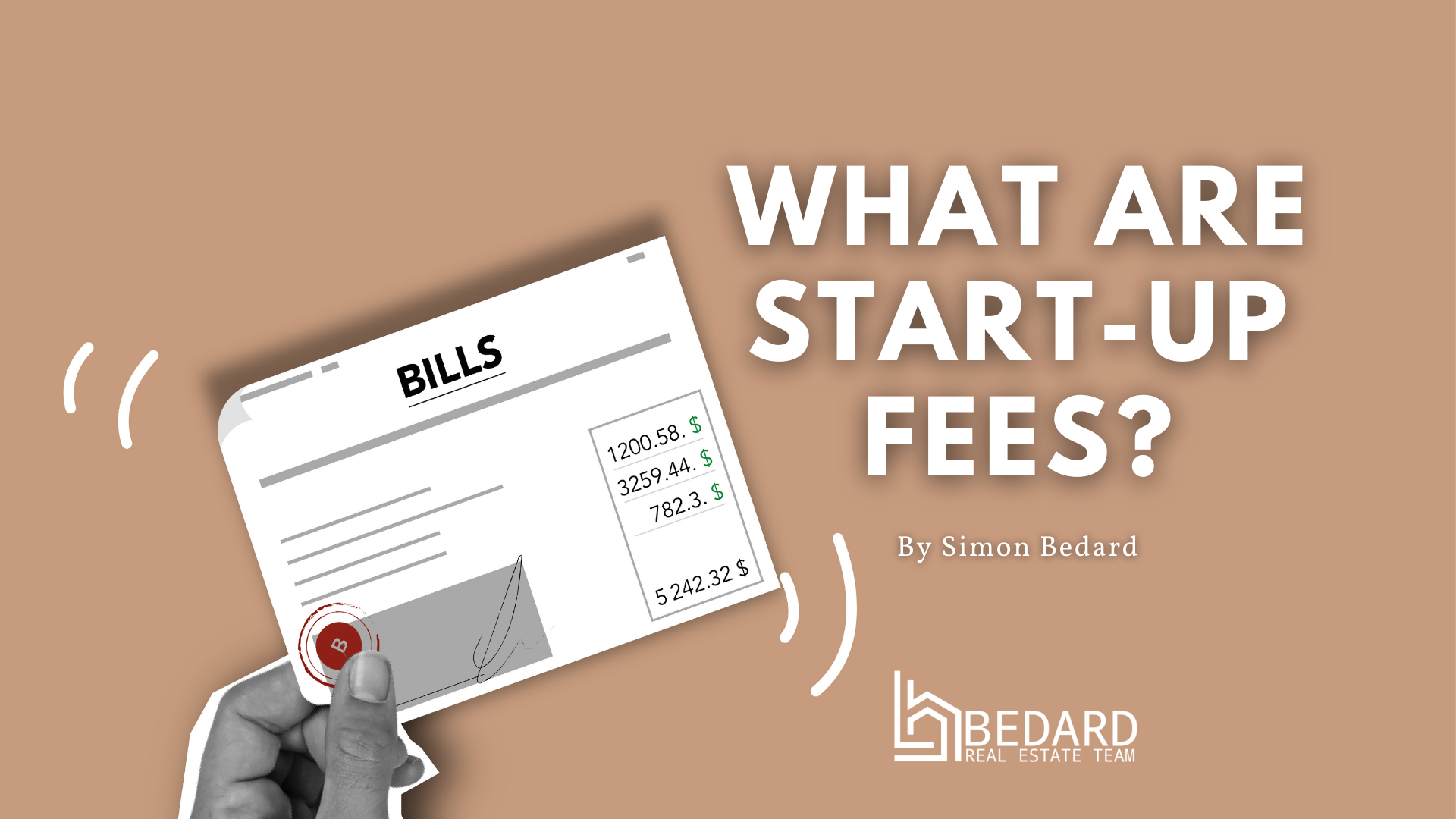 what-are-start-up-fees