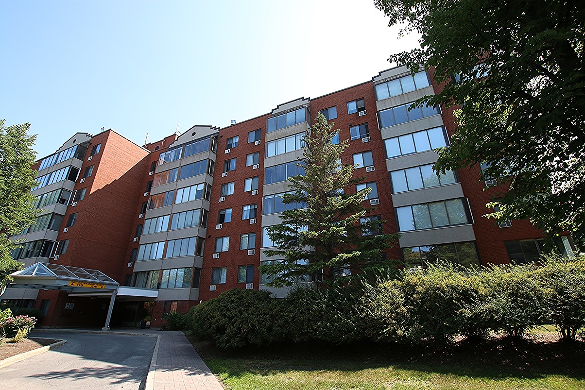 Cheap Condos for Sale in Ottawa