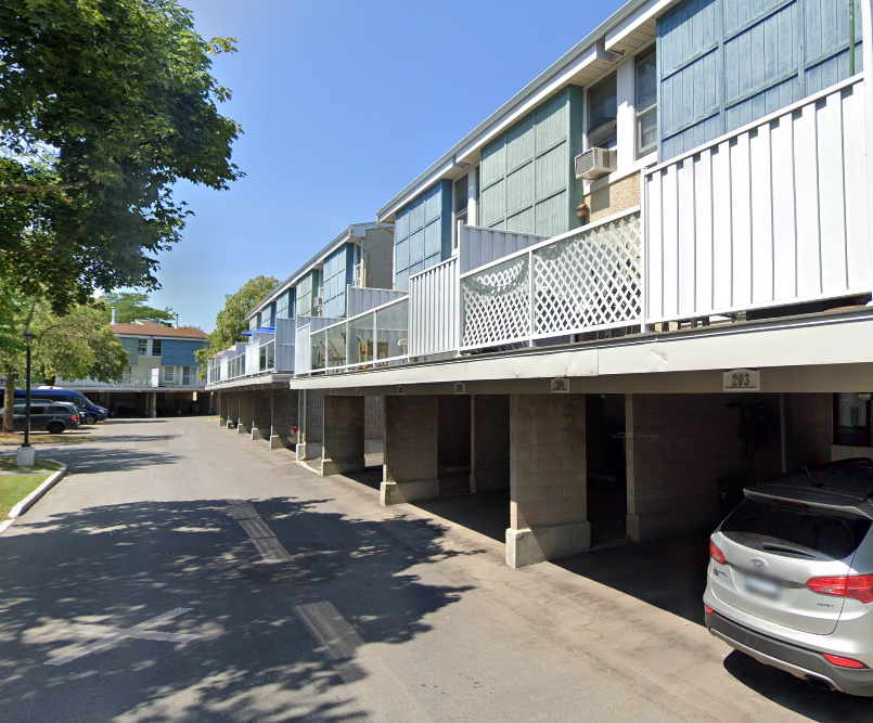 Cheap Condos for Sale in Ottawa