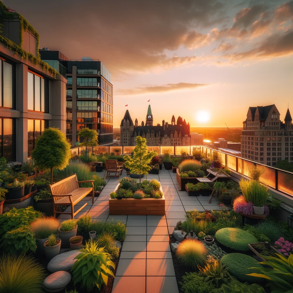 Understanding the Real Estate Market in Ottawa for Estate Sales