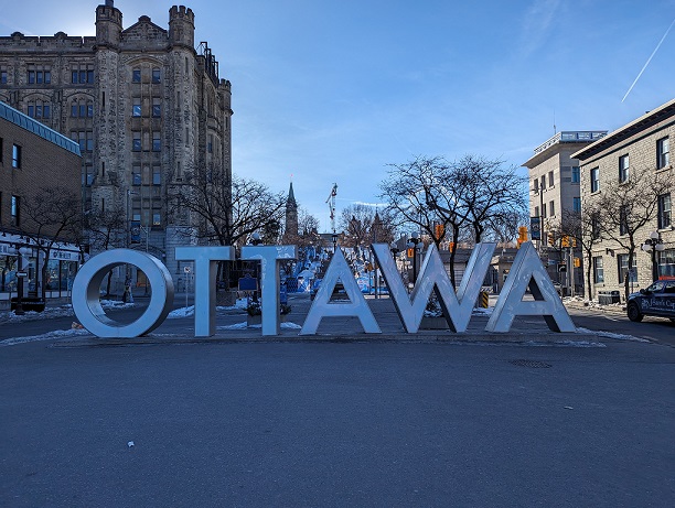 Legal Considerations When Buying a Business in Ottawa