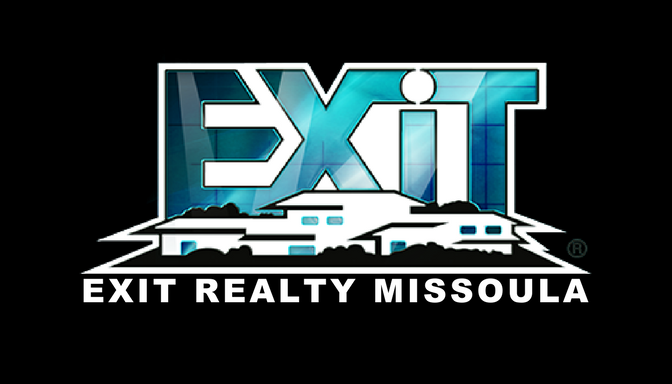 How Can I Sell My Home Fast in Missoula, MT?