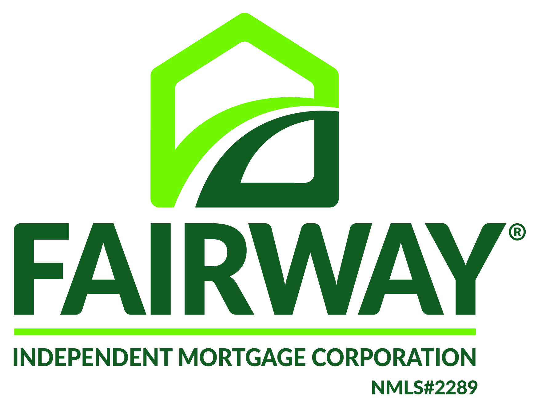 EXIT Realty New England Partner Highlight - Fairway Mortgage