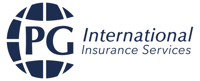 PGInternational_logo_a1-01.png