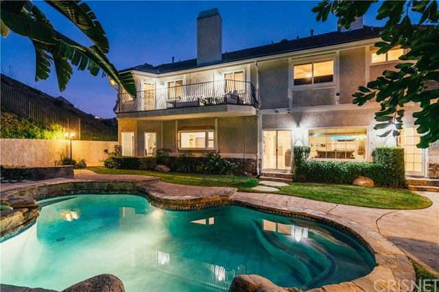 Shaq's House is For Sale!