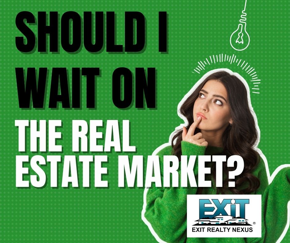 The 2 Most Important Factors in the MN Real Estate Market